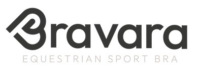 Bravara