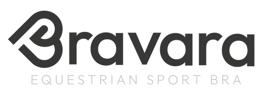 Bravara
