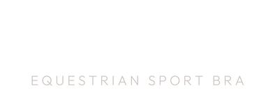 Bravara